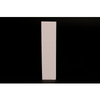 Diaclean Diamantreiniger St