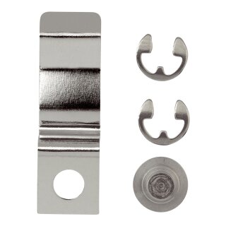 IMS Klammer Sign.Series f. Orthokass. St