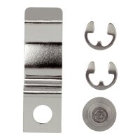 IMS Klammer Sign.Series f. Orthokass. St