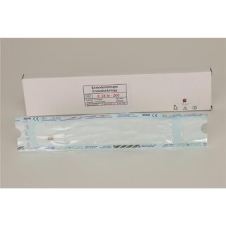 Laserspitze Endo  E28n-200  10St
