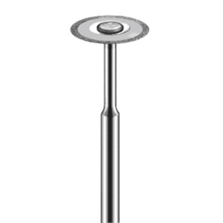 Diamantscheibe 943 080 fein Hst St