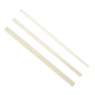 Stahlcarbo Streifen 6mm ES x-fein Dtz