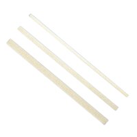 Stahlcarbo Streifen 6mm ES x-fein Dtz