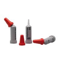 Tetric EvoFlow A3,5 Cav 20x0,2g