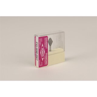 Diamant FG 038 047 St