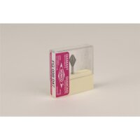 Diamant FG 038 047 St