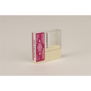 Diamant FG 112 014 St