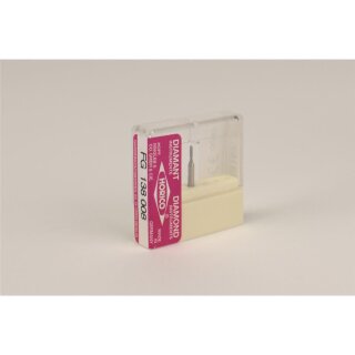 Diamant FG 138 008 5St