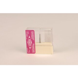 Diamant FG 139 009 St