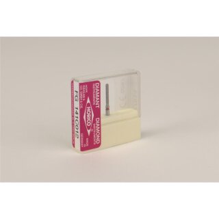 Diamant FG 141 012 C fein St