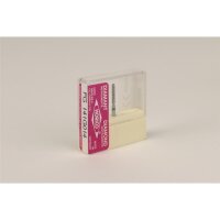 Diamant FG 141 014 G grob St