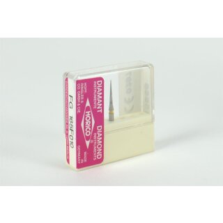 Diamant FG 165 010 F x-fein St