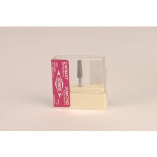 Diamant FG 173 031 St