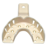 Miratray I2 Uk Medium  12St