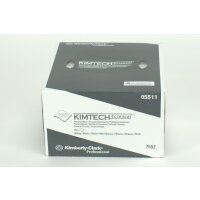 Kimtech Science Tü. 11,4x21,3 2lg  30Pa