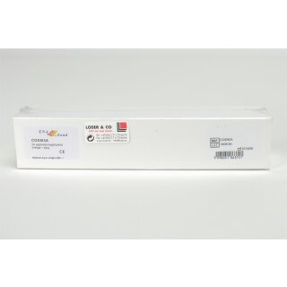 Applikationsspitzen f. Ena-Cem 50St