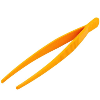 Microclean Haltemagnet kompl. Pa