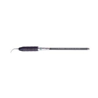 Ultraschalleinsatz UI25SS100 St