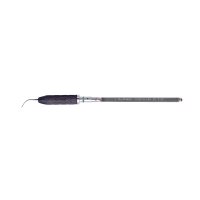 Ultraschalleinsatz UI25SS100 St