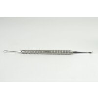 Rheinwaldhäkchen DB514 St