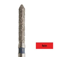 Diamant FG 885 F 014 5St