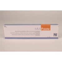 MM-Paste Kalciumhydroxid Pa