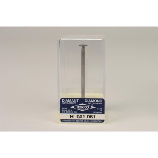 Diamant H 041 061 St