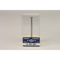 Diamant H 041 061 St