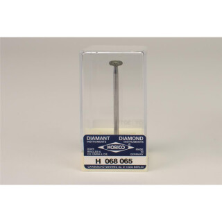 Diamant H 068 065 St