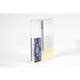 Diamant H 173 031 St