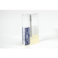 Diamant H 173 031 St