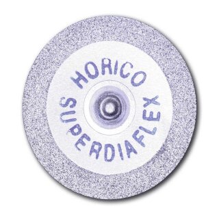 Diamantscheibe H 356 220 C fein St