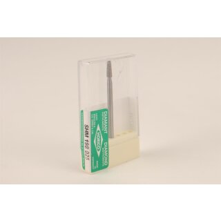 SinterDiamant SHM 198/025  St