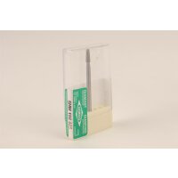 SinterDiamant SHM 198/025  St