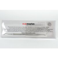 Modellierinstrument 46-368-01 St