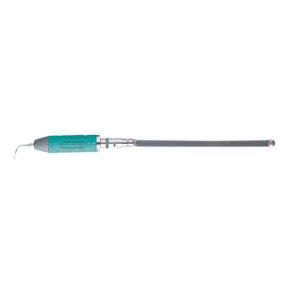 Ultraschalleinsatz UI25SDL St