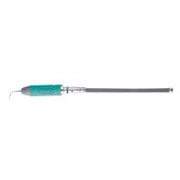 Ultraschalleinsatz UI25SDL St