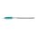 Ultraschalleinsatz UI25SDL St