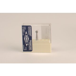 Diamant W 001 025 St