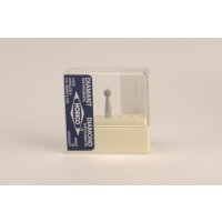 Diamant W 001 025 St