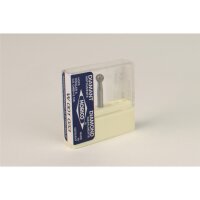 Diamant W 001 033 St