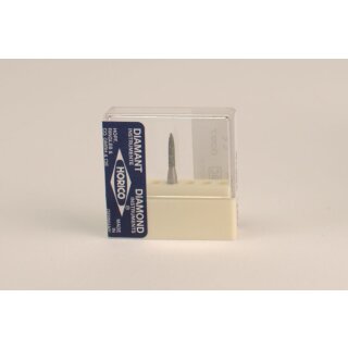 Diamant W 249 016 St