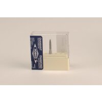 Diamant W 249 016 St