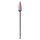 Dia Blue Polisher Spitze rosa med.Hp 3St