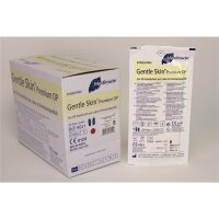 Gentle Skin Premium pdfr 8,0  50Paar