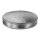 Nadeldose rund D:62mm H:12mm innen St