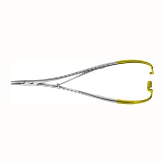 Nadelhalter 195mm Lichtenberg St