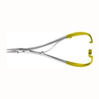 Nadelhalter 140mm fein Mathieu St