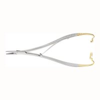 Nadelhalter 170mm fein Mathieu St