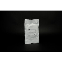 Schlauchset Surgic XT/XT+ autoclav.  St